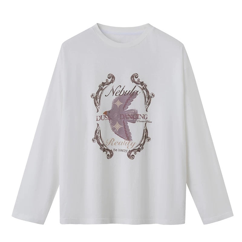 DIDDI_MODA_Knit_Cropped_Cardigan_Women&