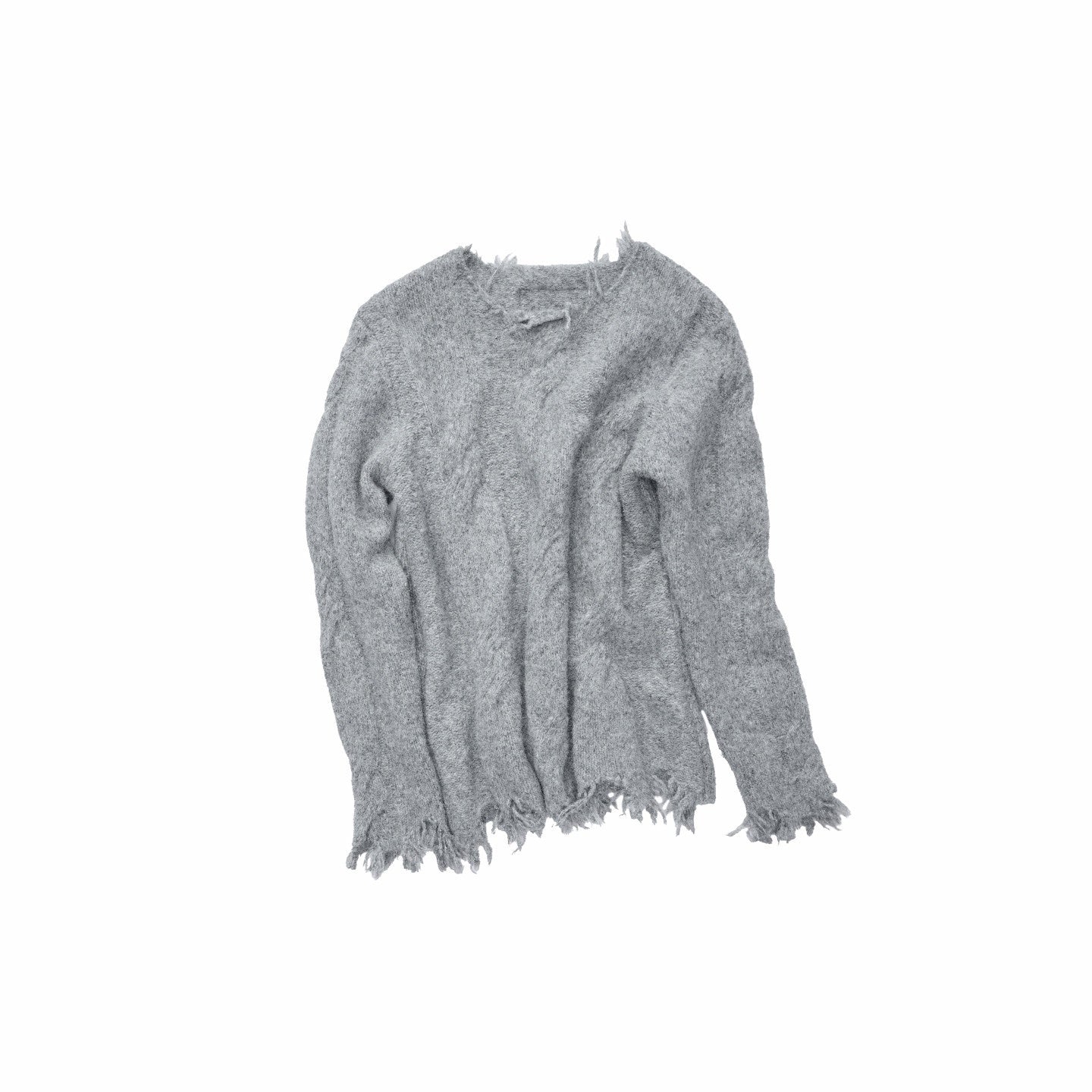 1JINN_STUDIO_3d_Cable_Oversized_Fringe_Drop_Shoulder_Women&