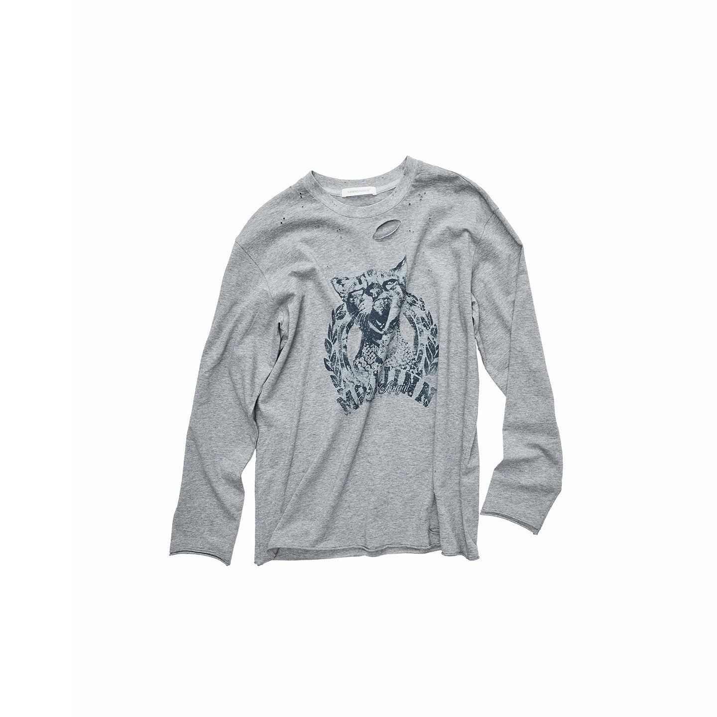 1JINN_STUDIO_American_Vintage_Cat_Print_Washed_Distressed_Women&
