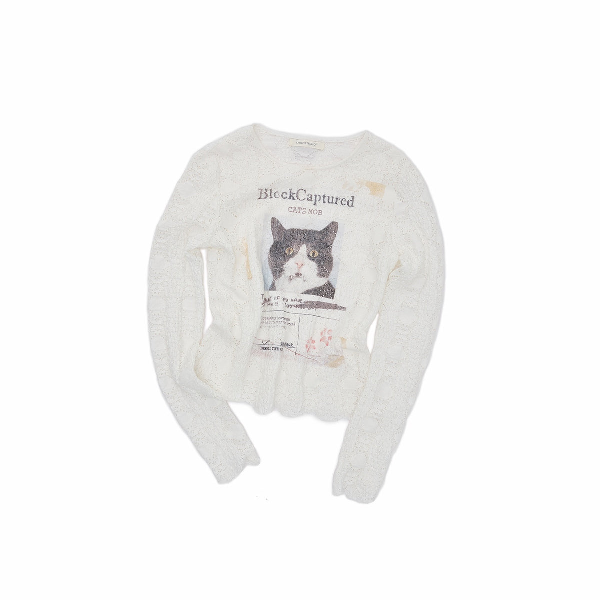 1JINN_STUDIO_Asymmetric_Loose_Fit_Long_Sleeve_Women&