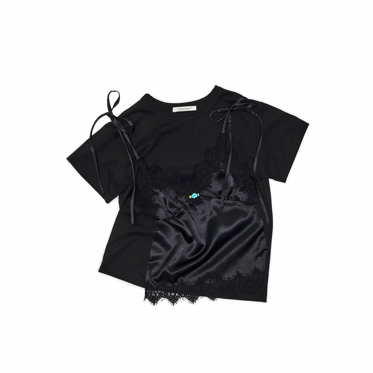 1JINN_STUDIO_Asymmetrical_Faux_Layer_Adjustable_Strap_Women&