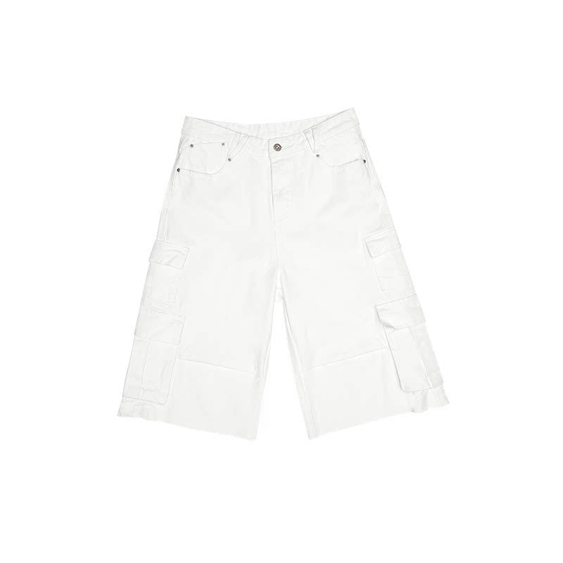 1JINN_STUDIO_Cat_Dog_Embroidered_Washed_Straight_Low_Rise_Women&