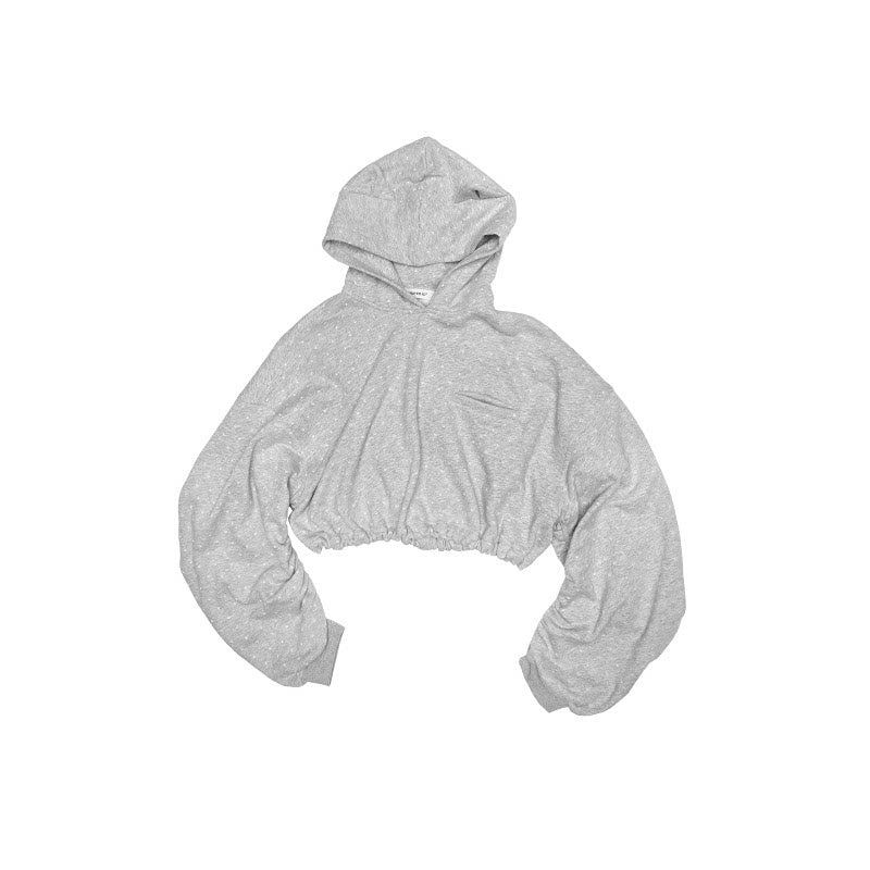 1JINN_STUDIO_Cat_Paw_Polka_Dot_Hooded_Zip_Cardigan_Women&
