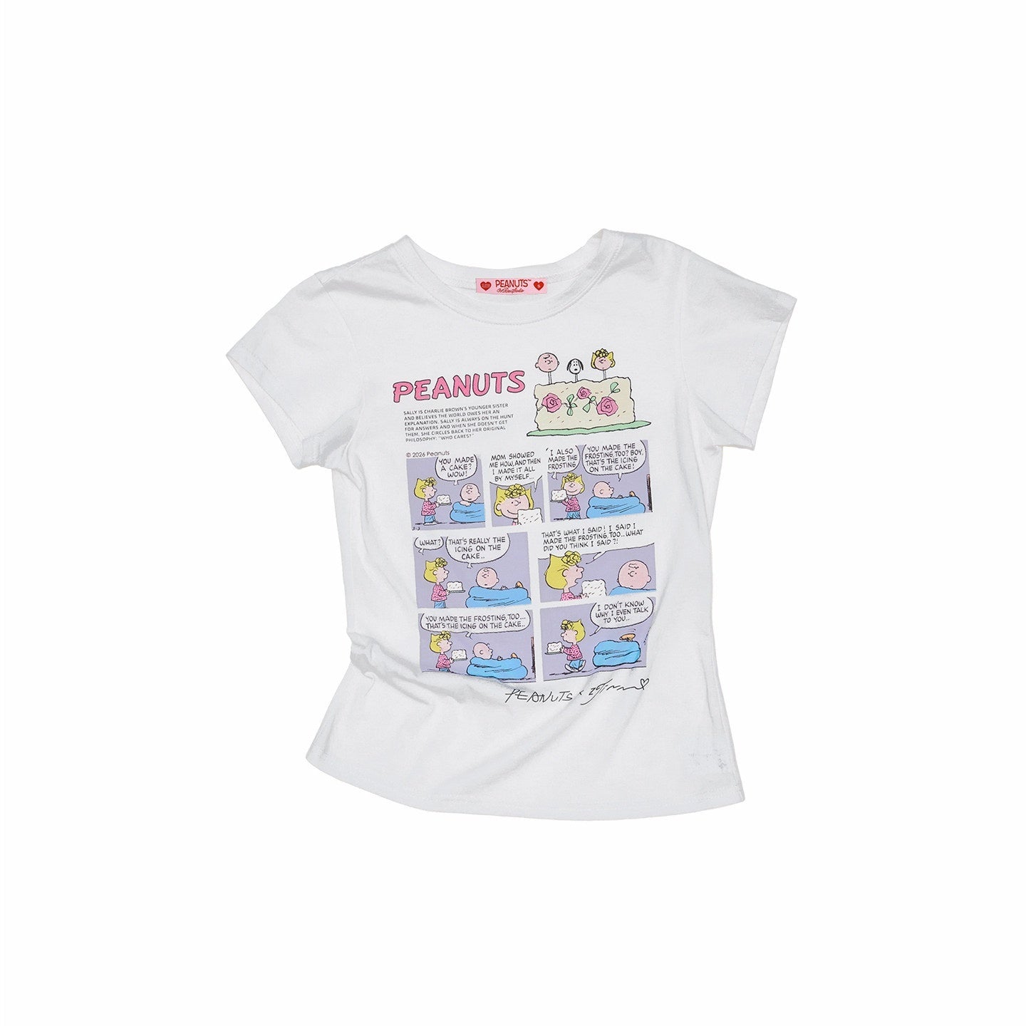 1JINN_STUDIO_Graphic_Printed_Slim_Fit_Set_In_Shoulder_Women&