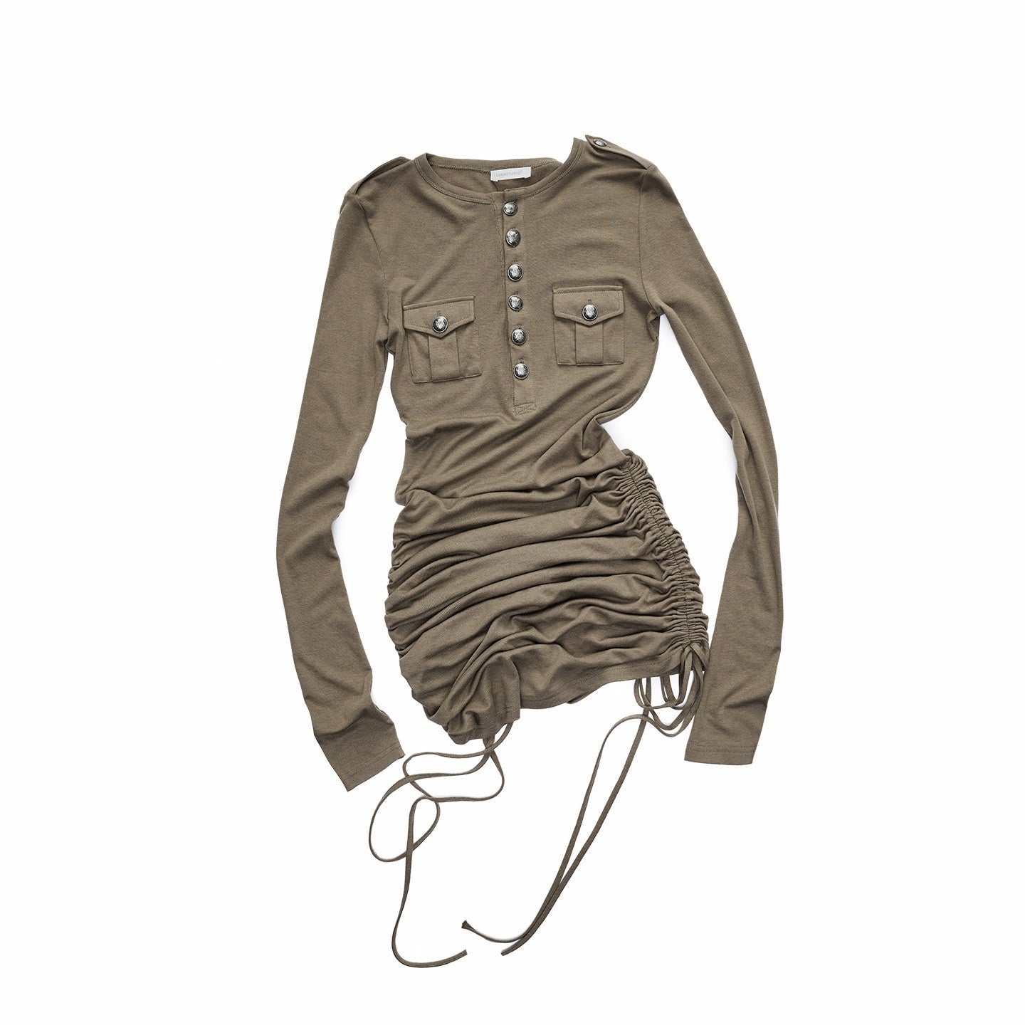 1JINN_STUDIO_Henley_Collar_Pocket_Knit_Women&