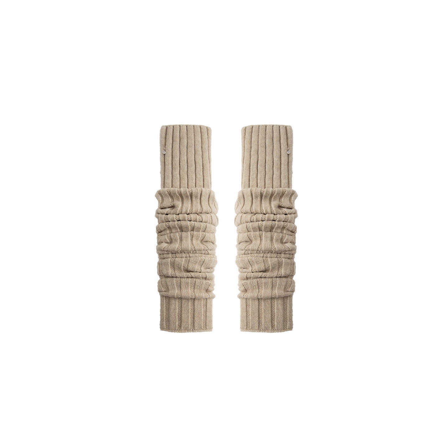 1JINN_STUDIO_Over_Knee_Long_Tube_Warm_Scrunched_Knit_Women&