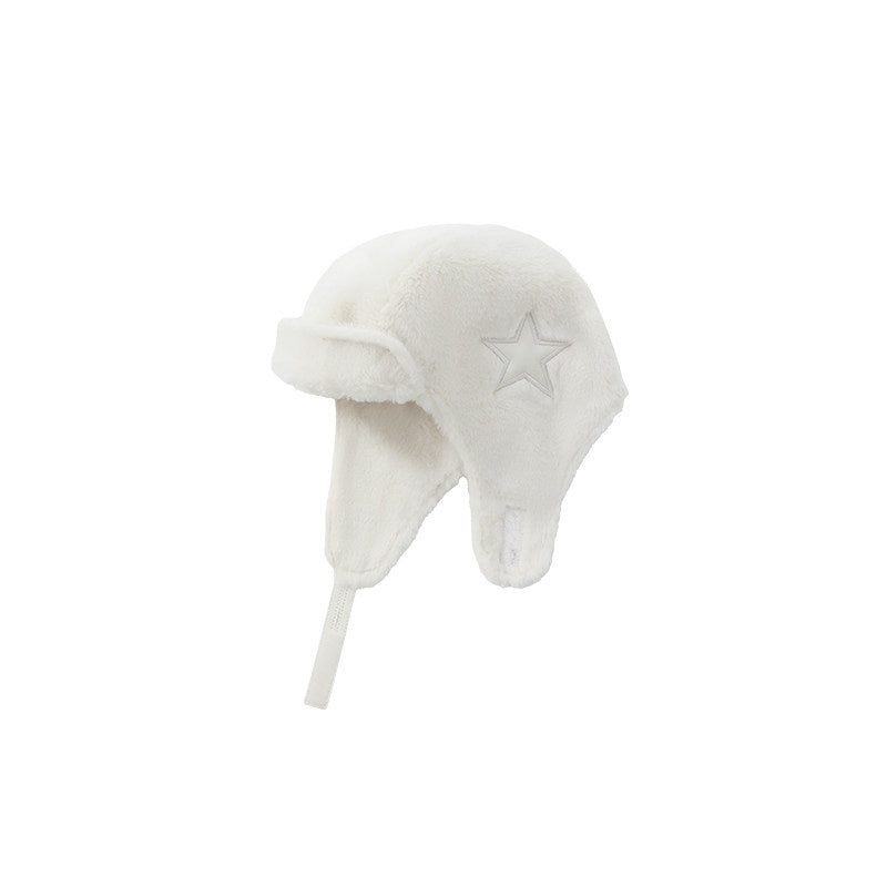 1JINN_STUDIO_Plush_Multicolor_Earflap_Aviator_Women&