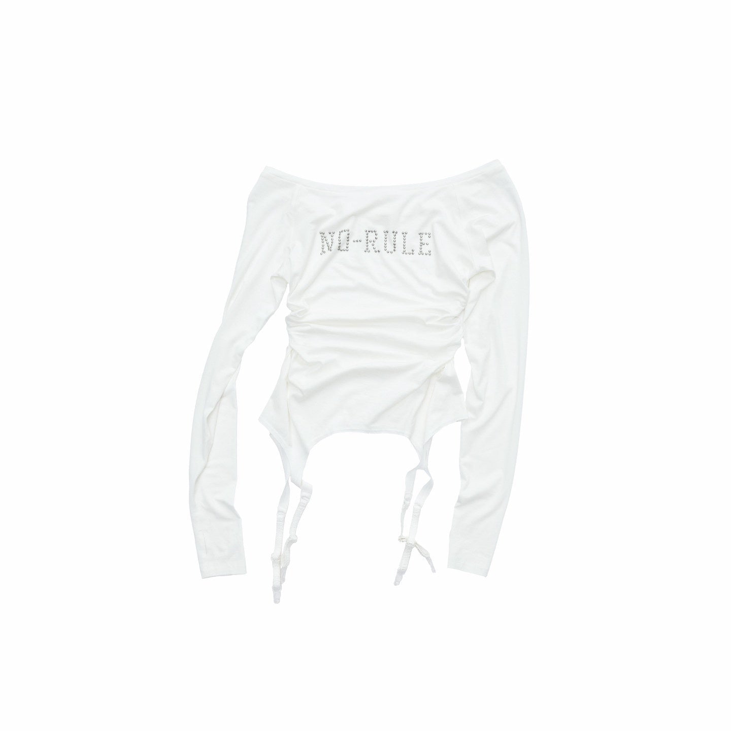 1JINN_STUDIO_Rhinestone_Ruched_Boatneck_Knit_Women&