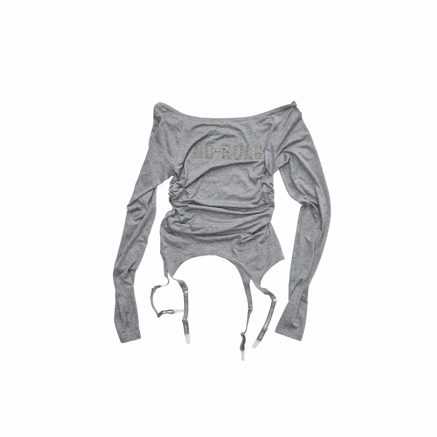 1JINN_STUDIO_Rhinestone_Ruched_Boatneck_Knit_Women&