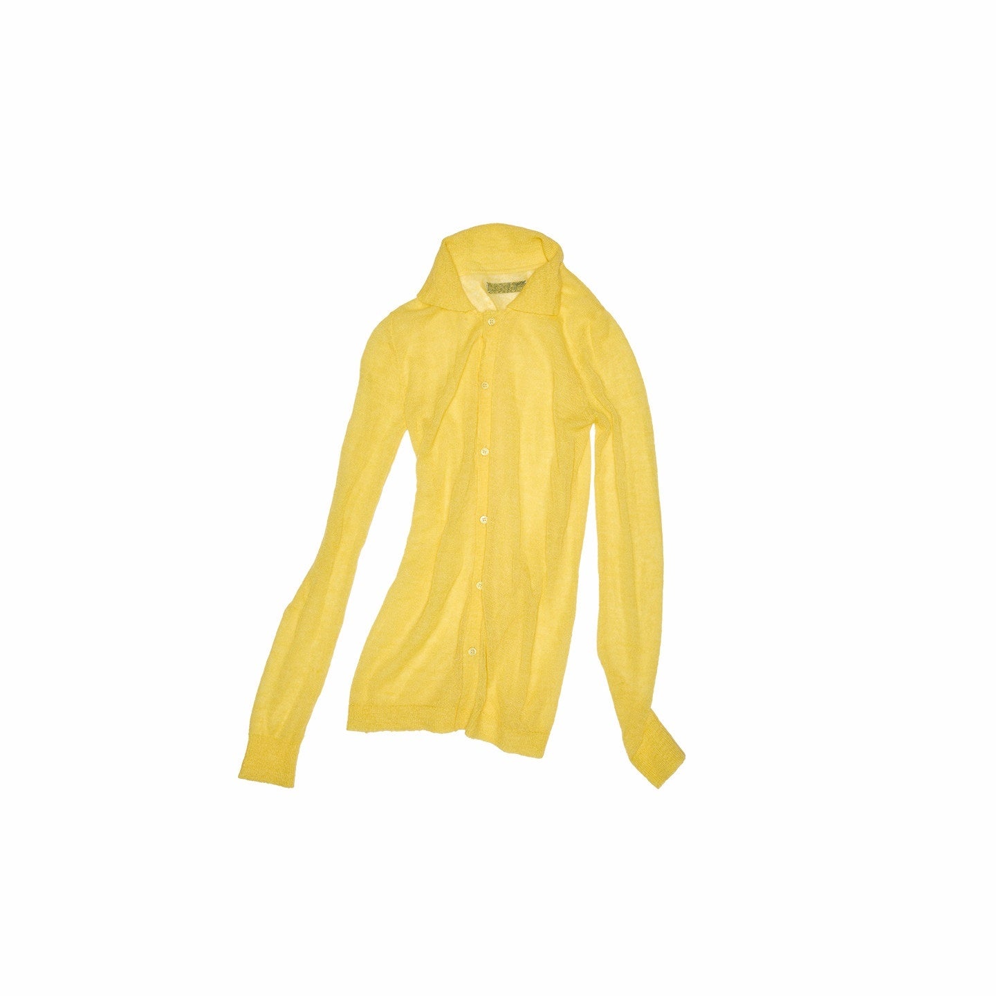 1JINN_STUDIO_Ultra_Thin_Sheer_Slim_Fit_Solid_Knit_Women&