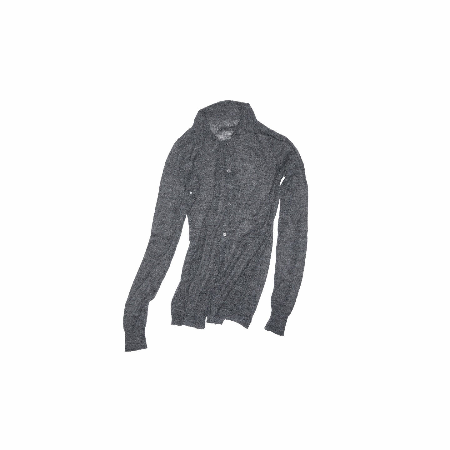 1JINN_STUDIO_Ultra_Thin_Sheer_Slim_Fit_Solid_Knit_Women&