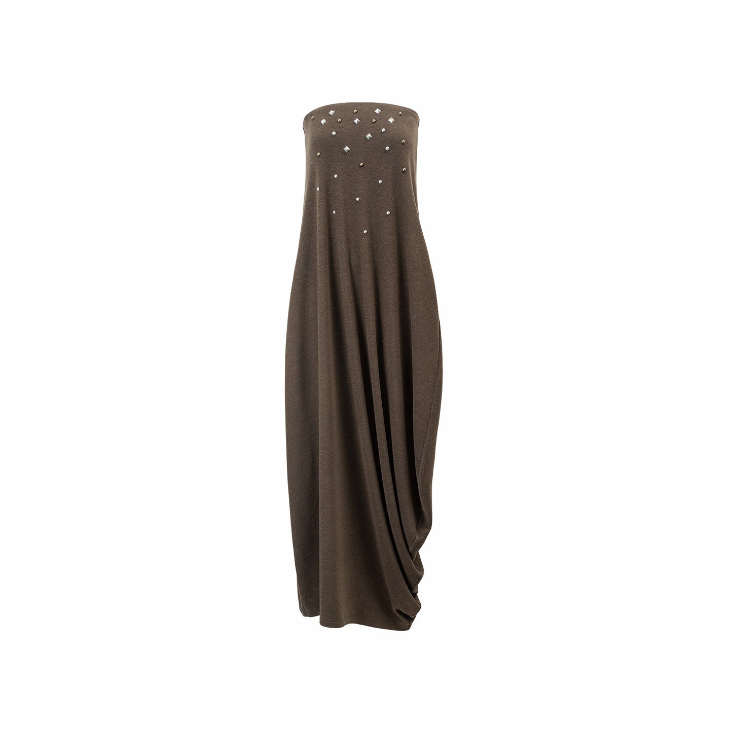1JINN_STUDIO_Vintage_3d_Studded_Ruched_Draped_Women&