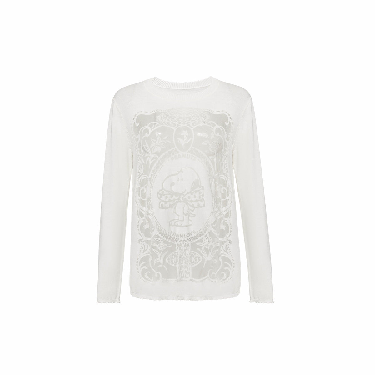 1JINN_STUDIO_Vintage_Framed_Burnout_Semi_Sheer_Women&