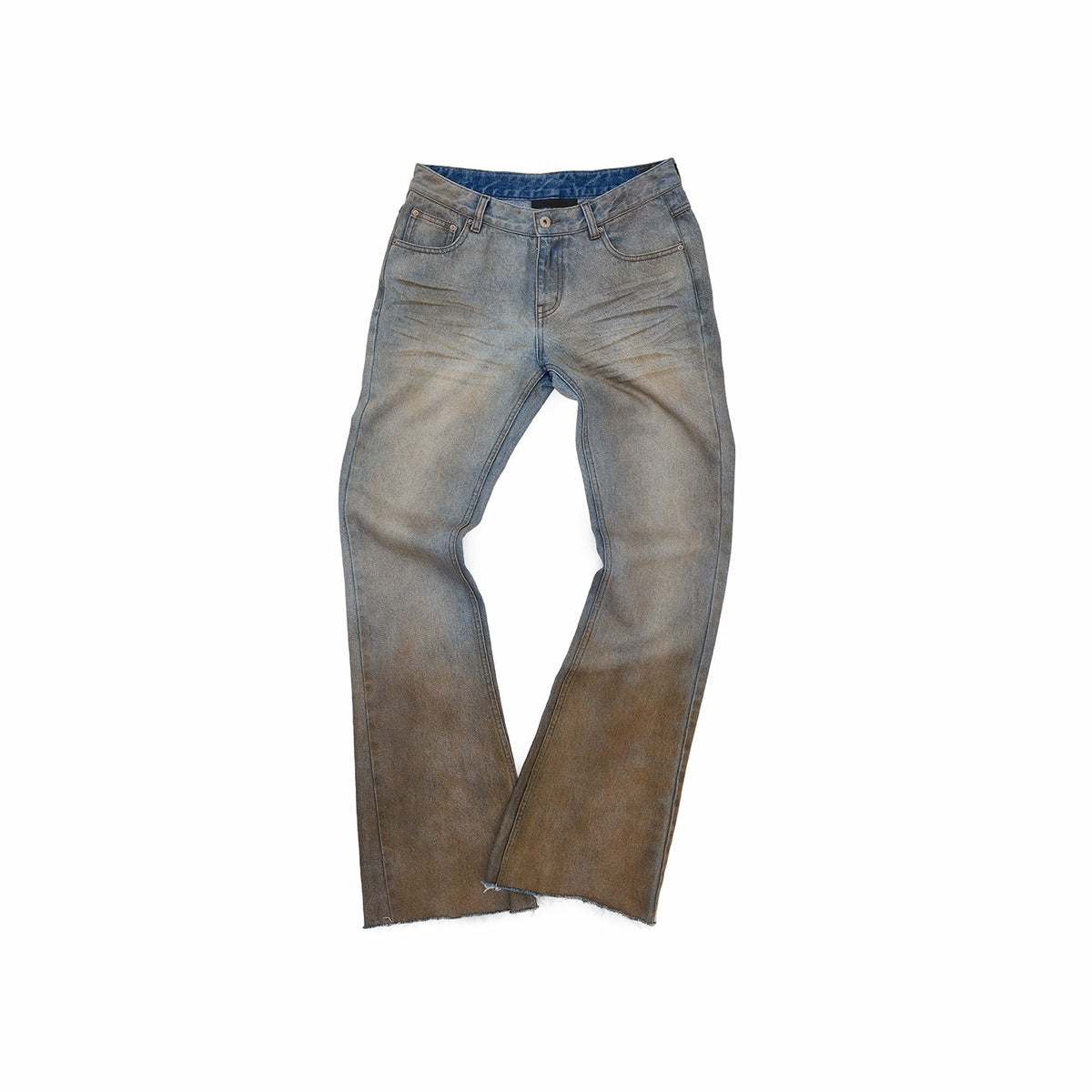 1JINN_STUDIO_Vintage_Gradient_Mud_Dye_Straight_Women&