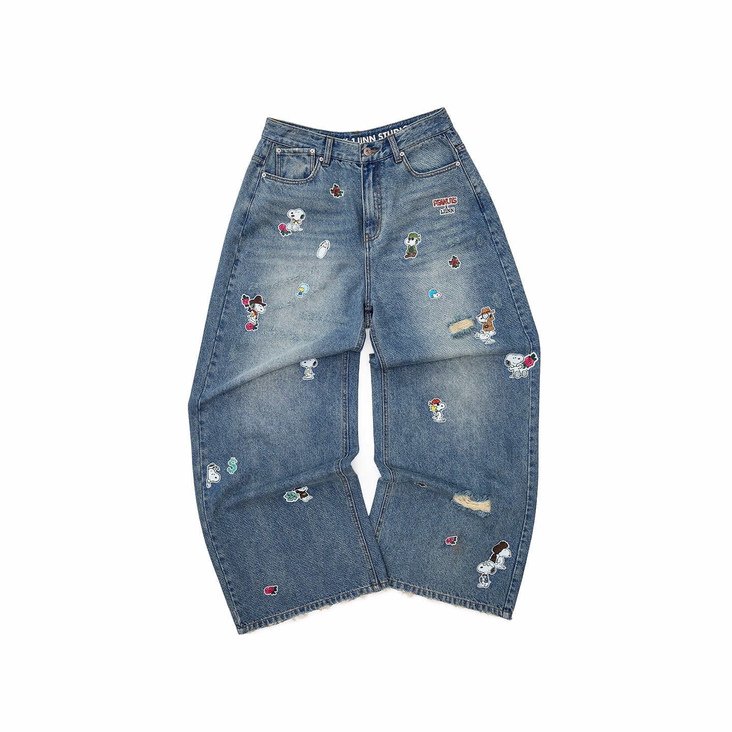 1JINN_STUDIO_Vintage_Sticker_Print_Distressed_Loose_Women&
