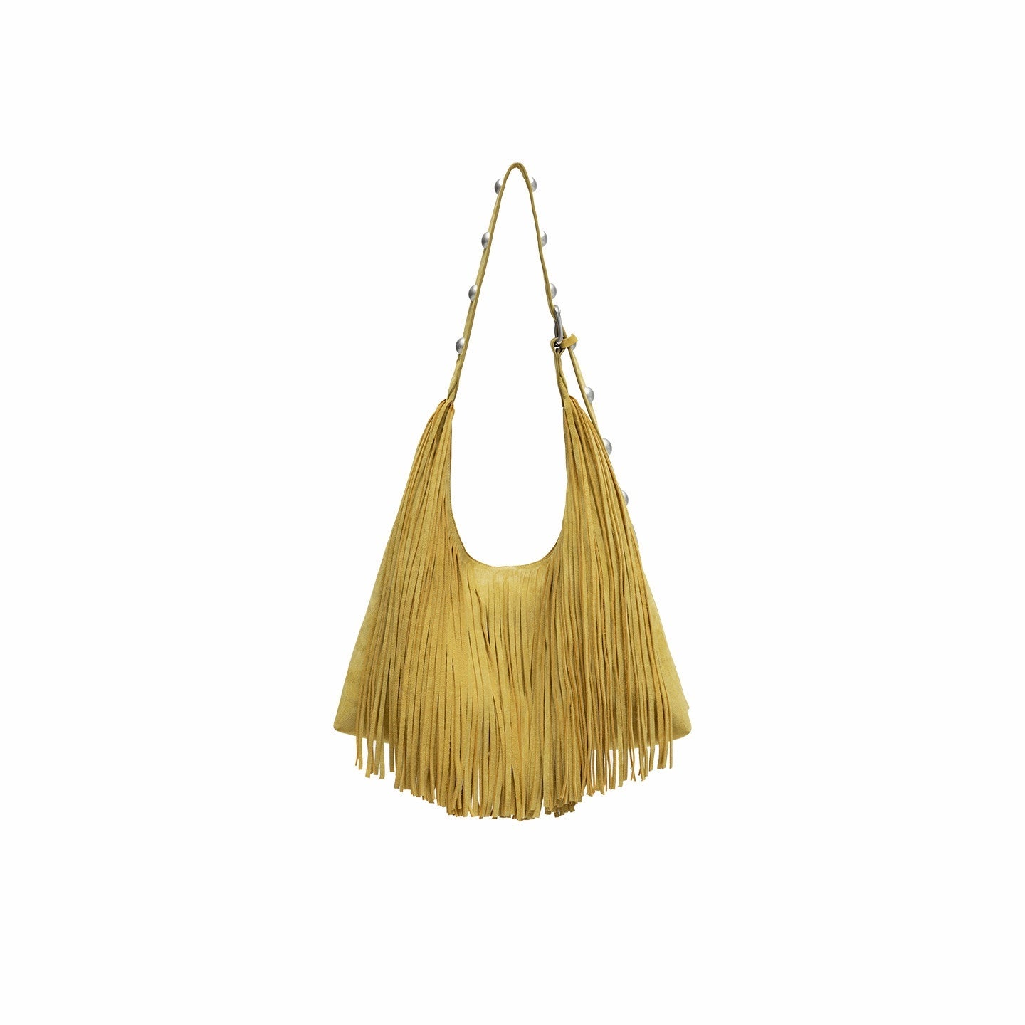 1JINN_STUDIO_Vintage_Tassel_Studded_Large_Capacity_Tote_Women&