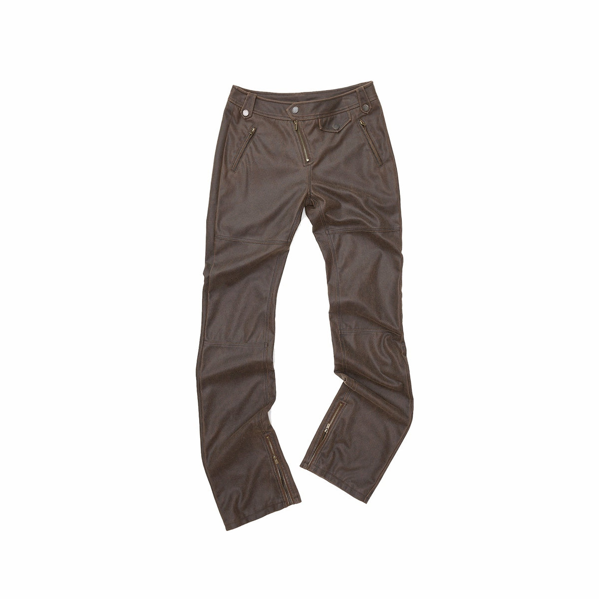 1JINN_STUDIO_Vintage_Washed_Distressed_Micro_Flare_Slim_Women&