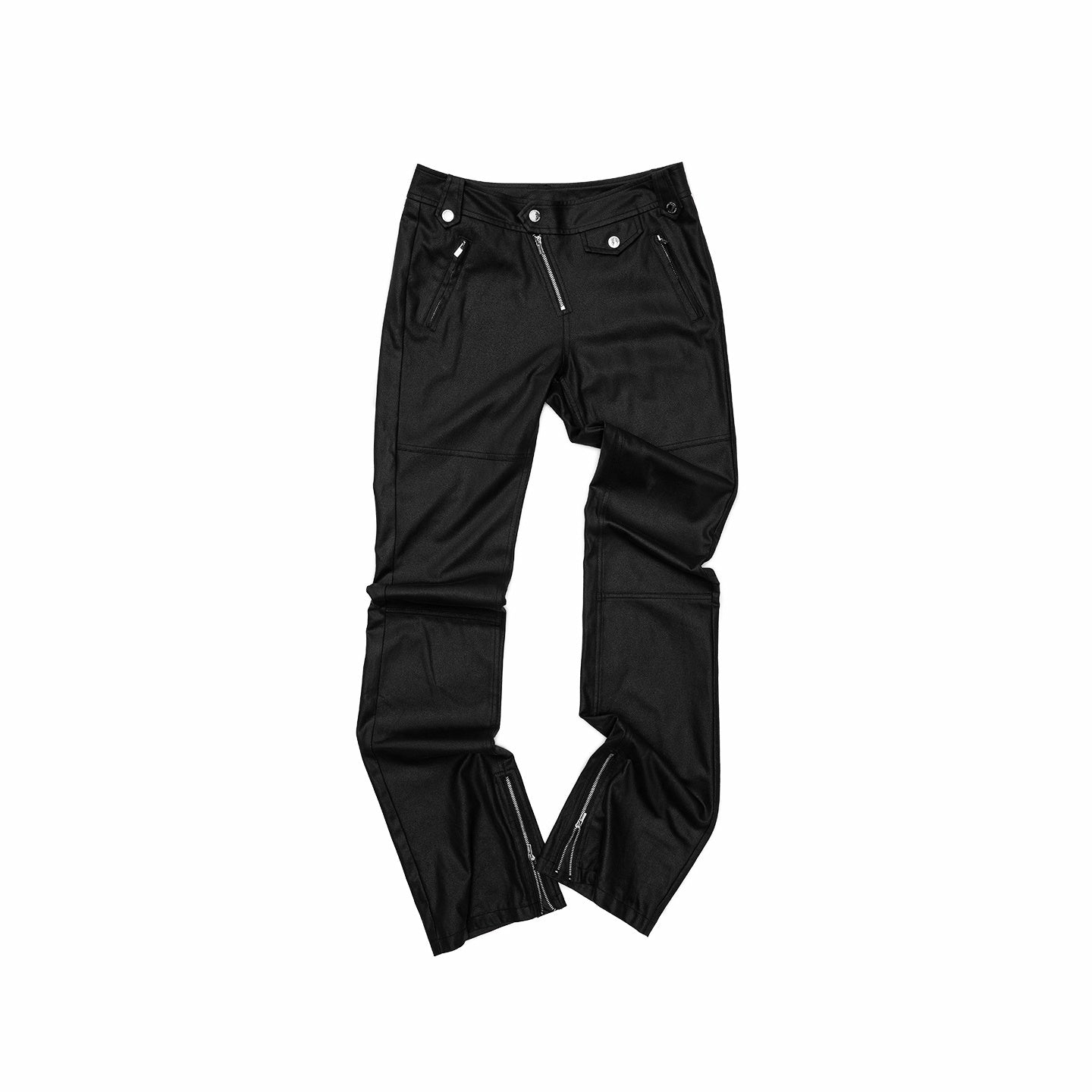 1JINN_STUDIO_Vintage_Washed_Distressed_Micro_Flare_Slim_Women&