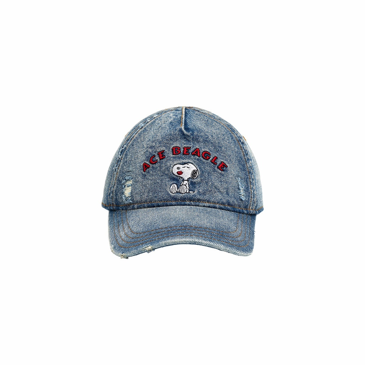 1JINN_STUDIO_Vintage_Washed_Distressed_Patched_Embroidered_Denim_Women&