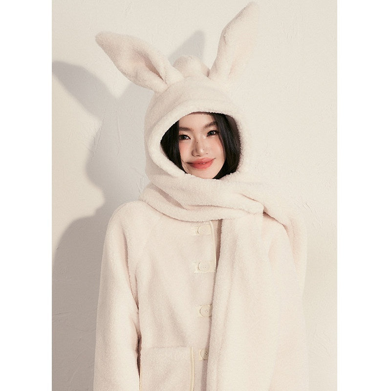 1P_STUDIO_Milk_White_Faux_Fur_Trim_Fluffy_Women&