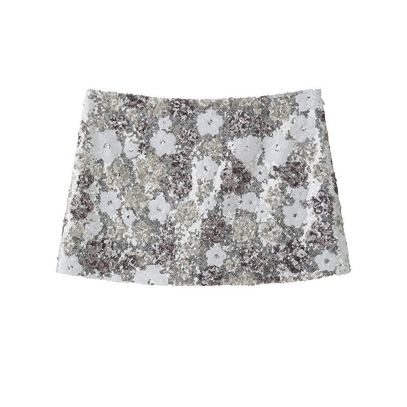 1P_STUDIO_New_Chinese_Sequin_Floral_Tulip_Hem_Women&