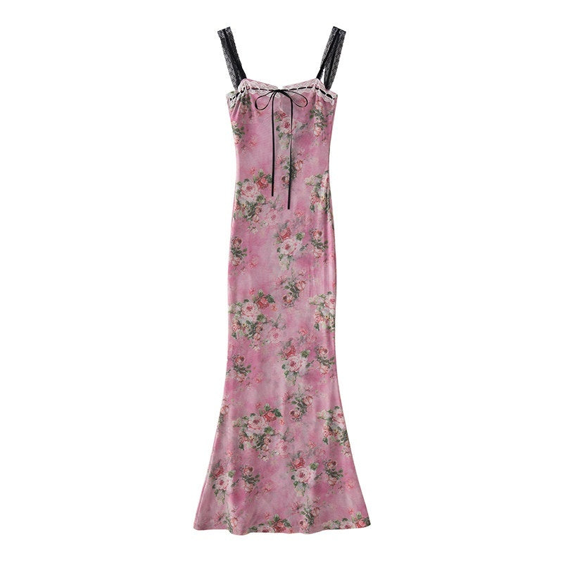 1P_STUDIO_Pink_Oilpaint_Floral_Patchwork_Strappy_Women&