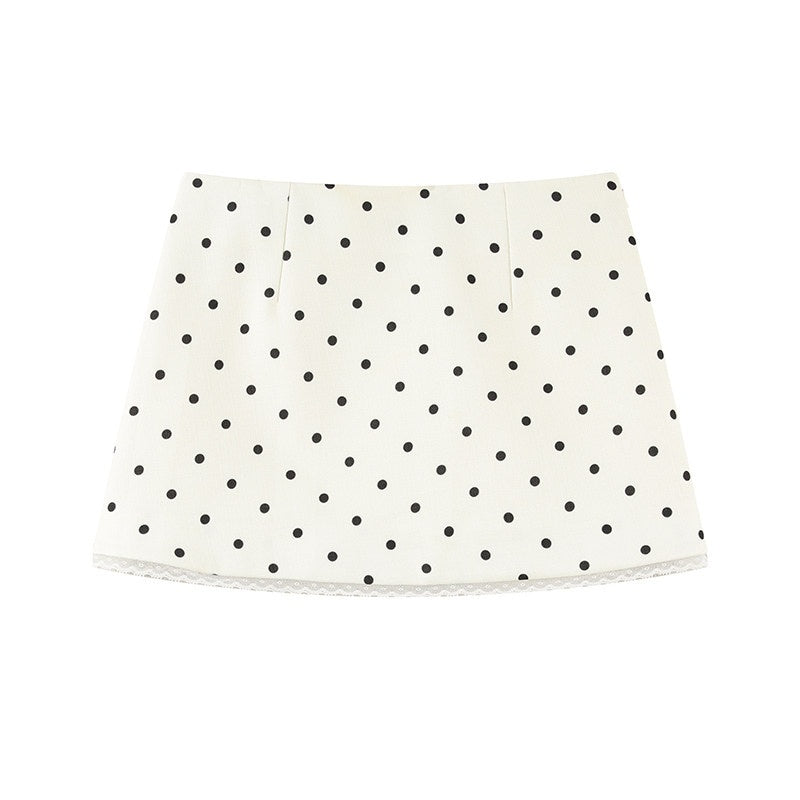 1P_STUDIO_Polka_Dot_Lace_Trim_Structured_Shoulder_Women&