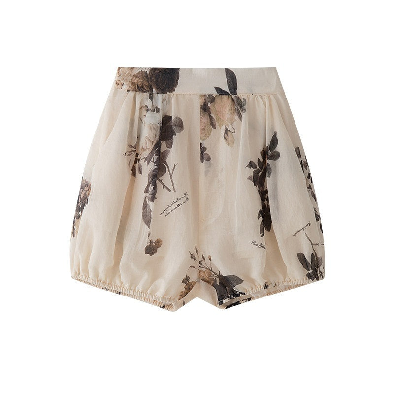 1P_STUDIO_Rose_Floral_Print_Long_Sleeve_Women&