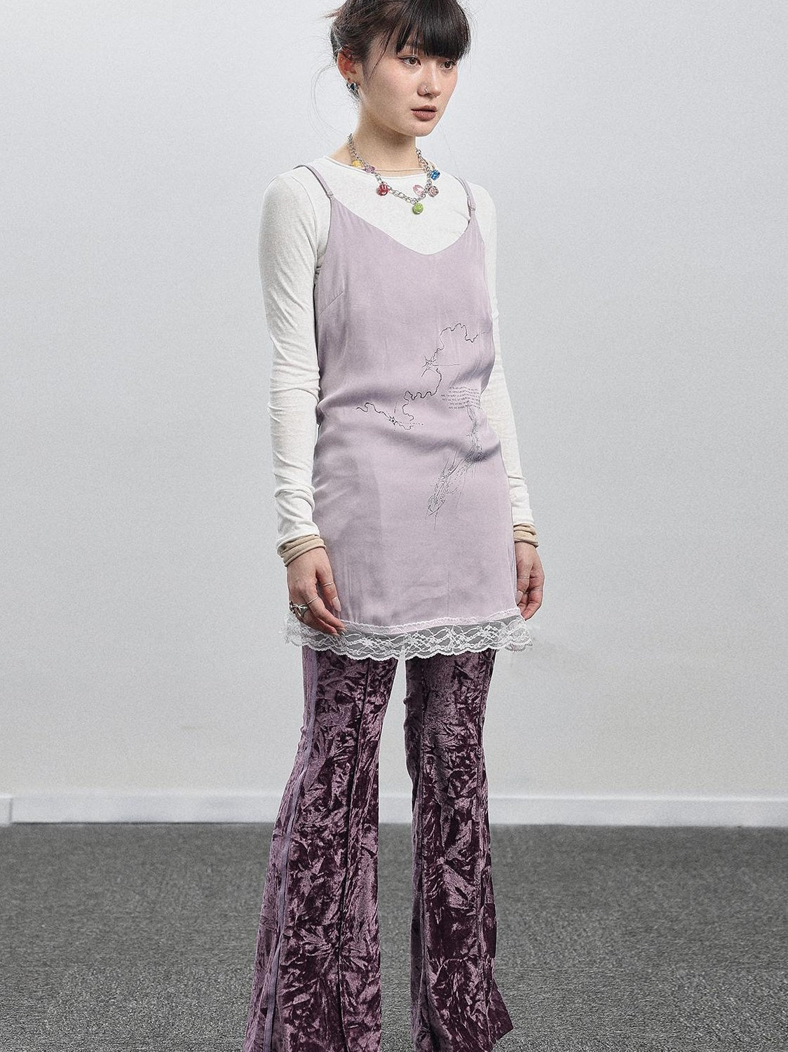 Achihara 2024 Women&
