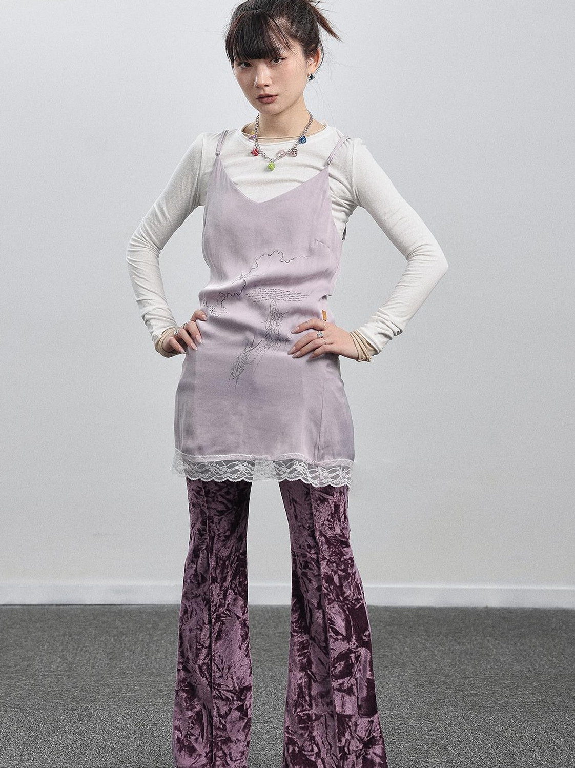 Achihara 2024 Women&