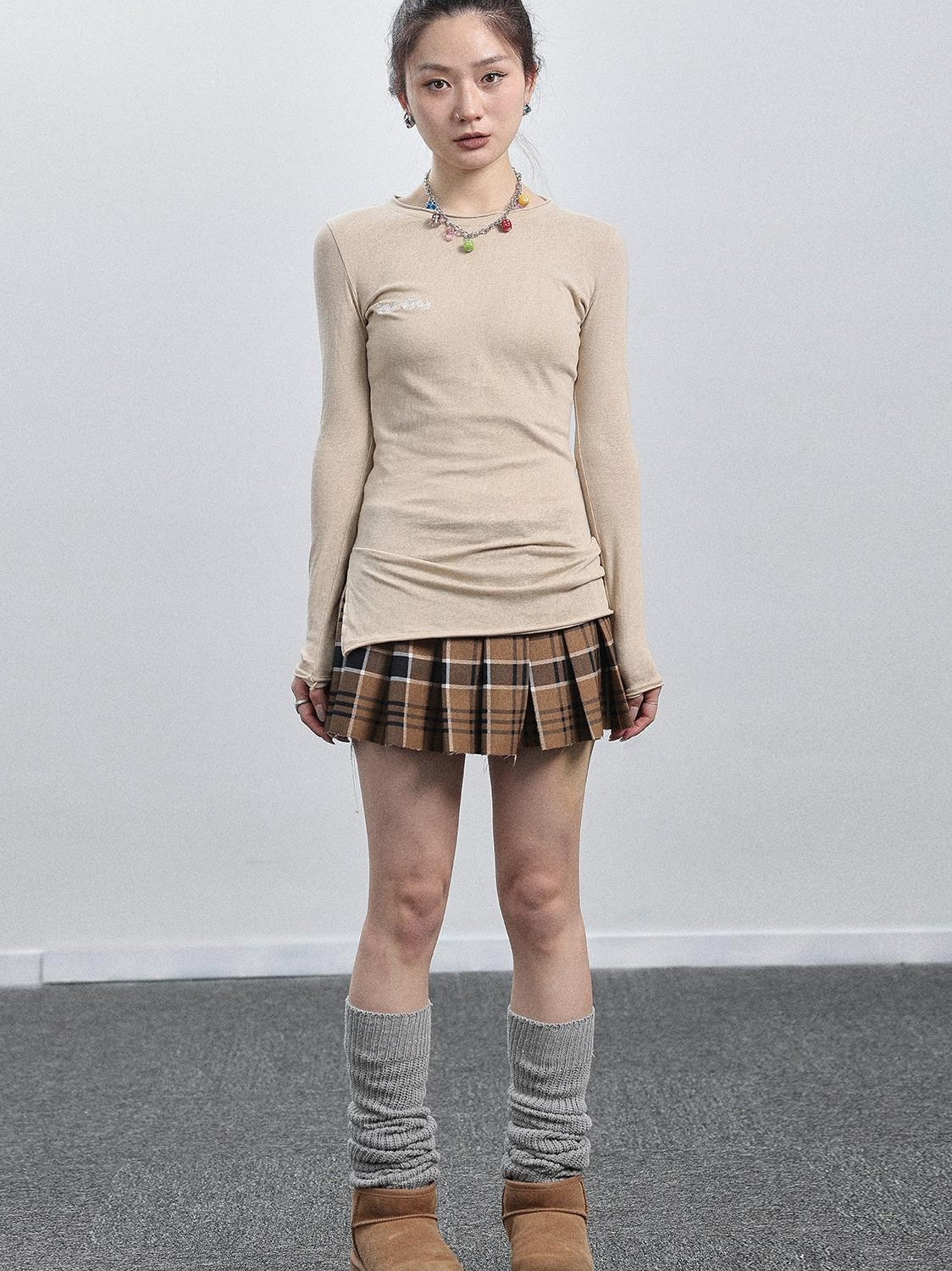 Achihara 2024 Women&