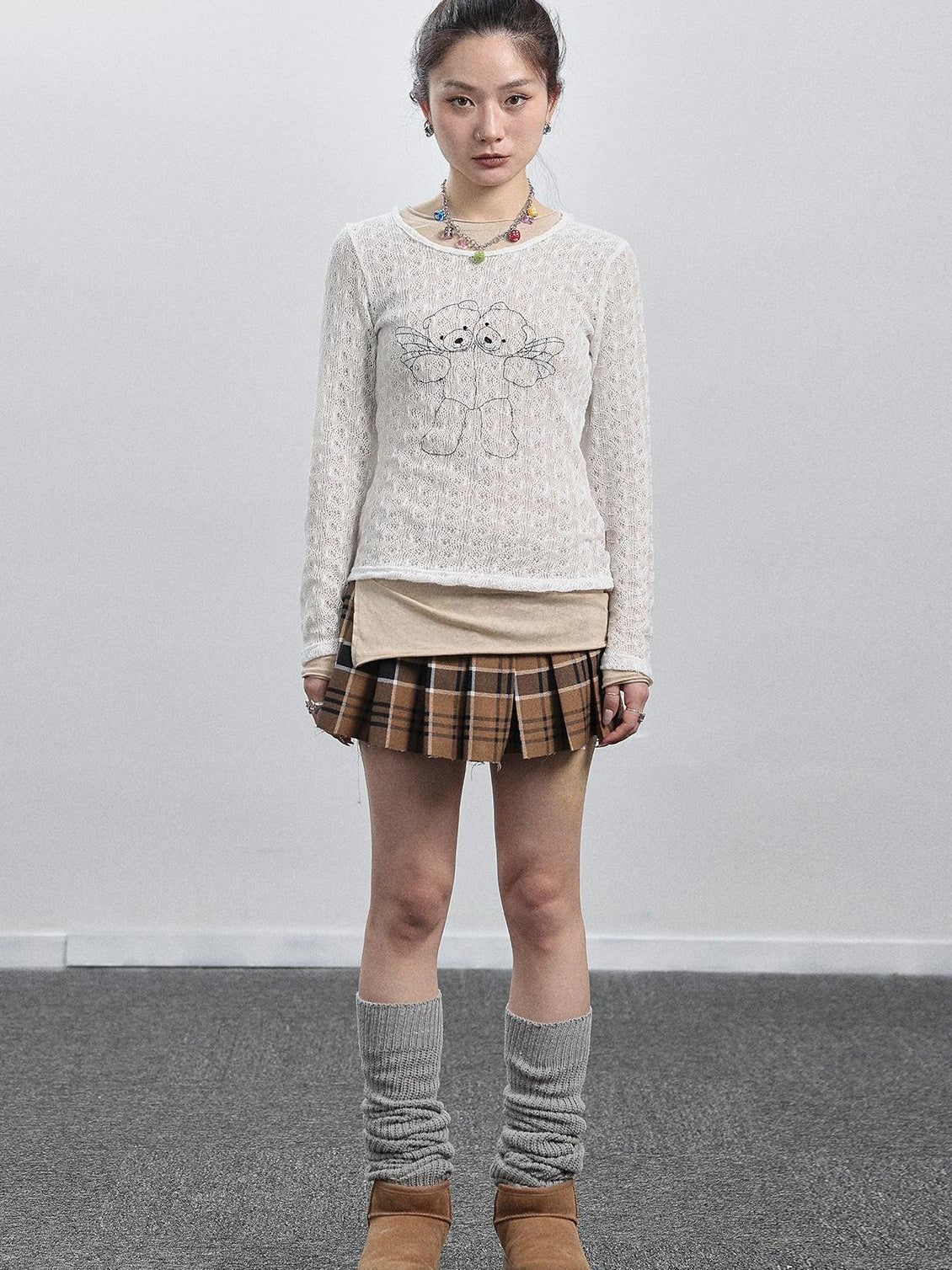 Achihara 2024 Women&