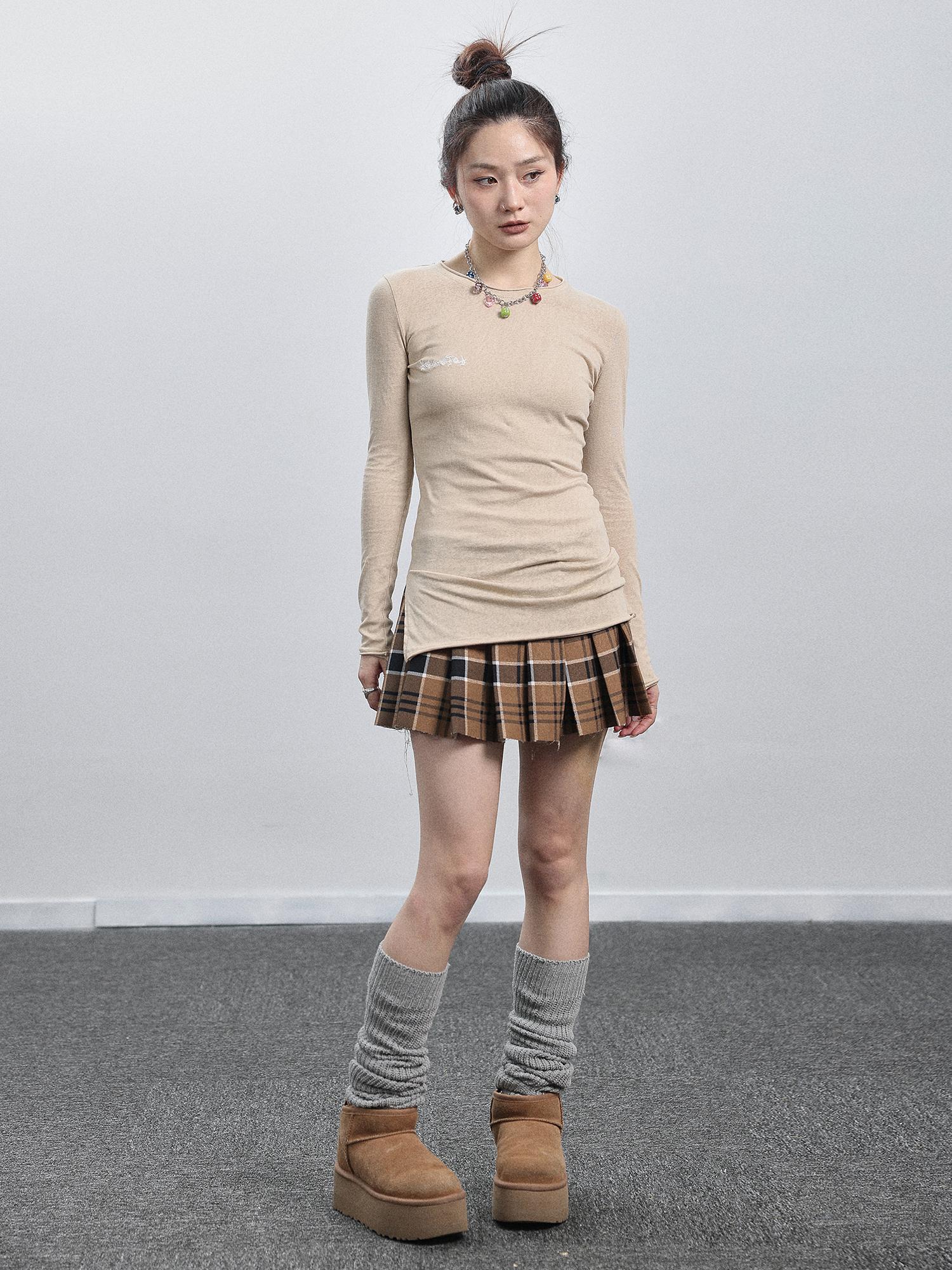 Achihara 2024 Women&