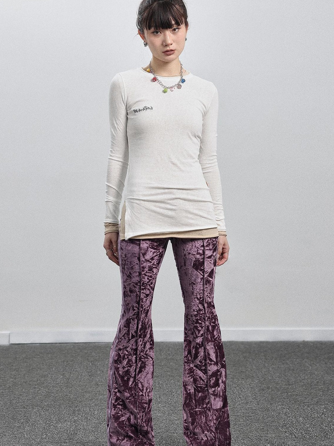 Achihara 2024 Women&