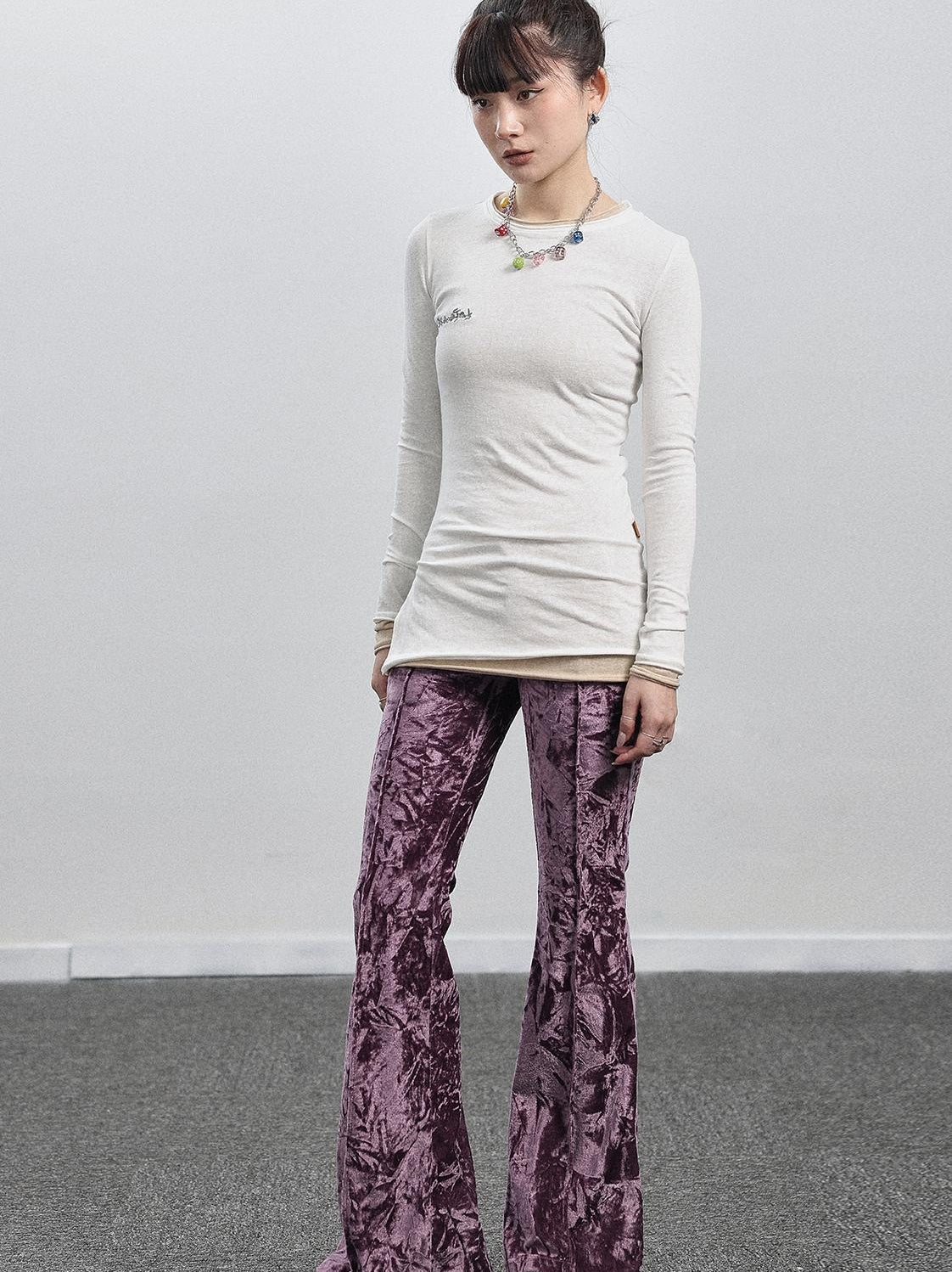 Achihara 2024 Women&