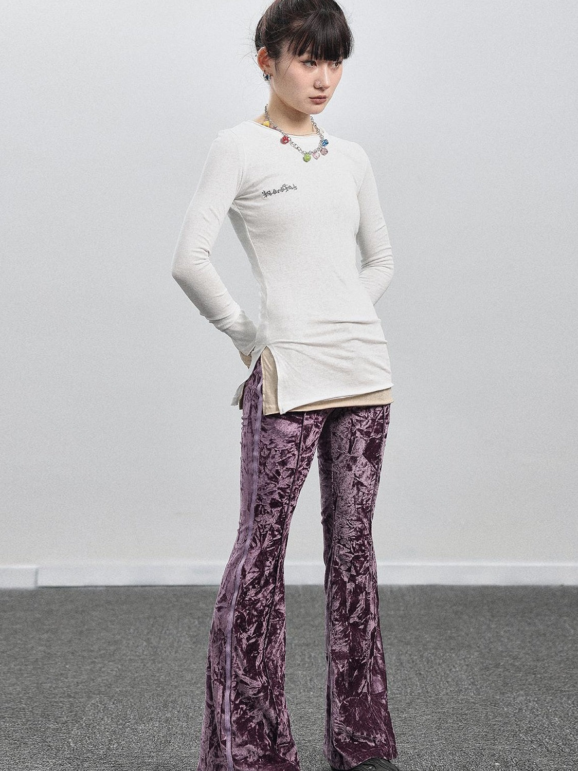 Achihara 2024 Women&