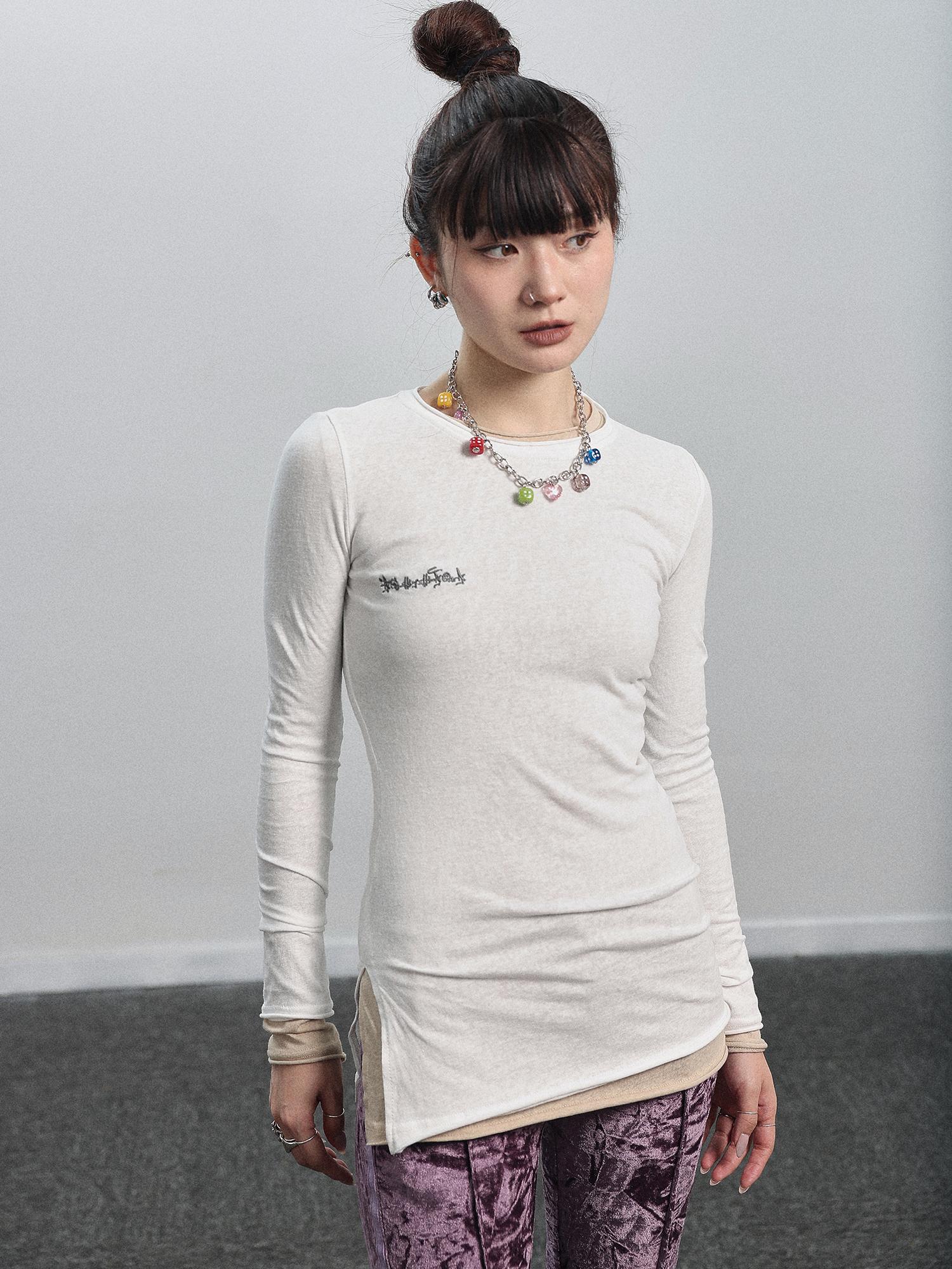Achihara 2024 Women&