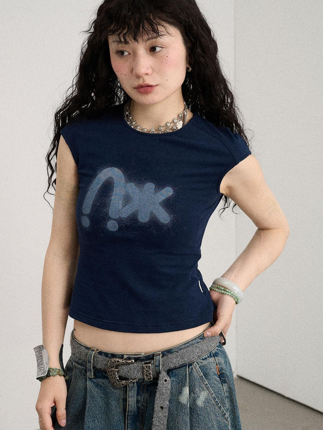 Achihara 2025 New Summer Women&