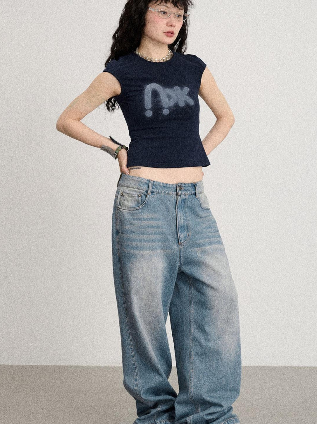 Achihara 2025 New Summer Women&