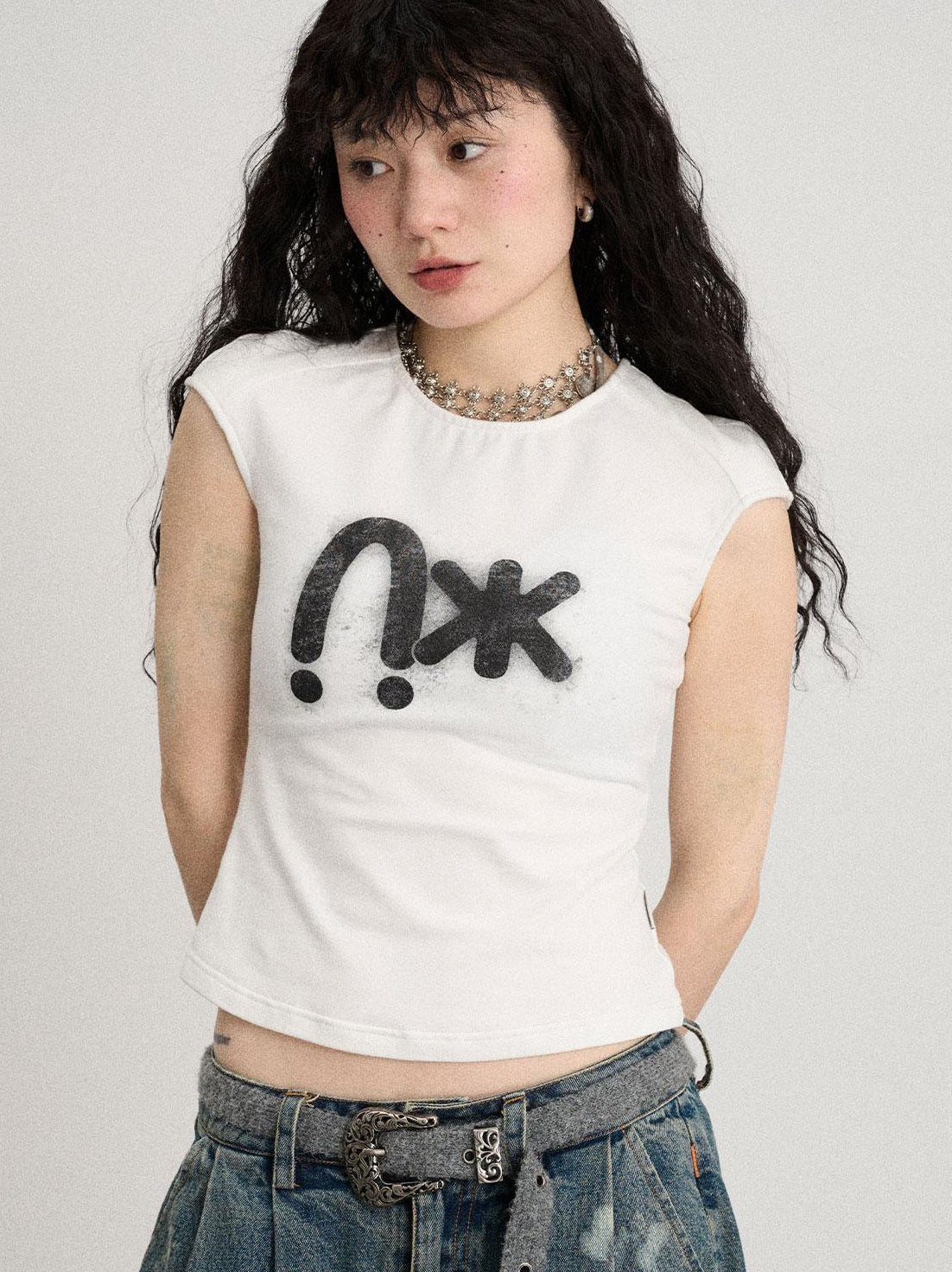Achihara 2025 New Summer Women&