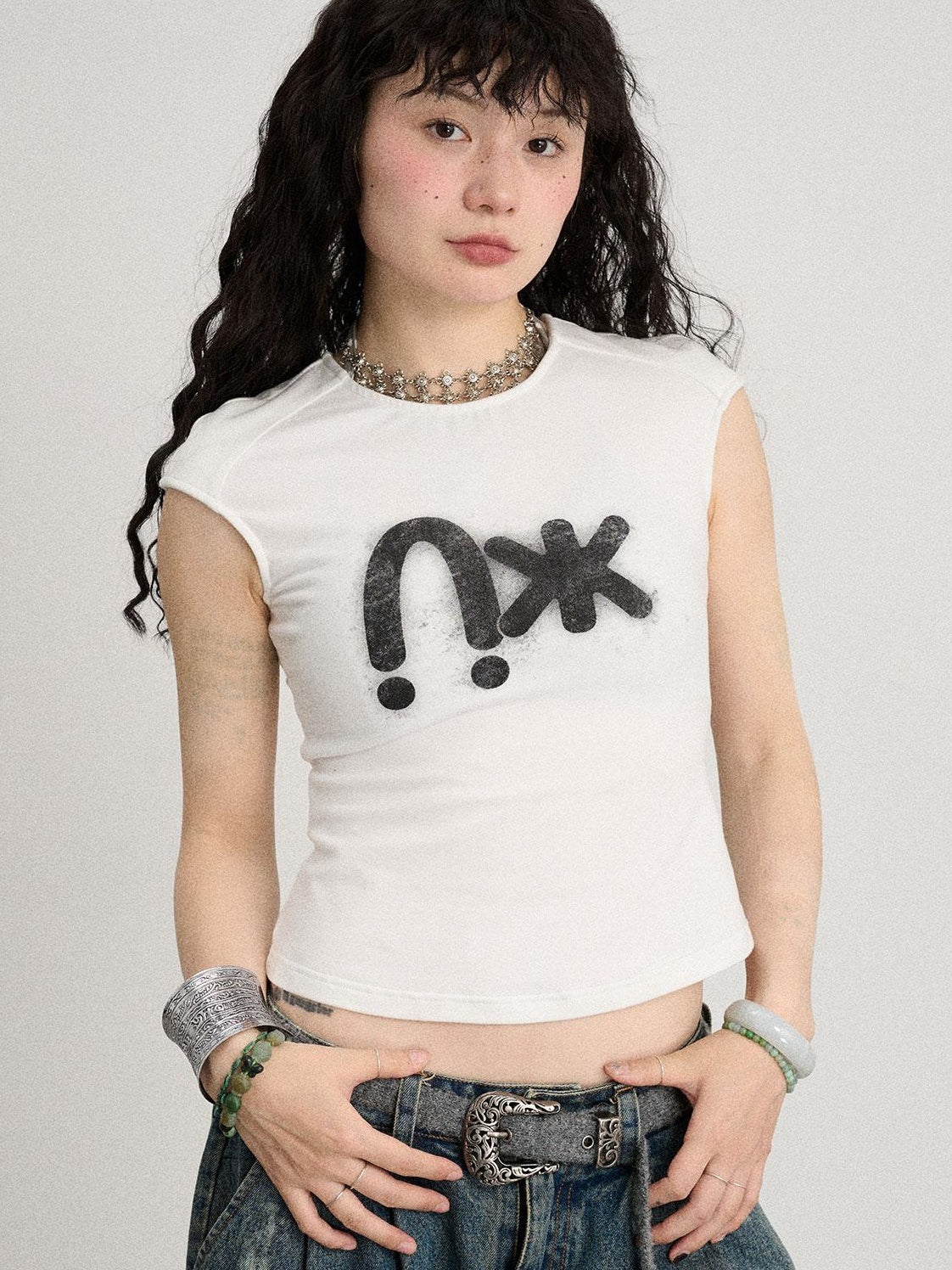 Achihara 2025 New Summer Women&