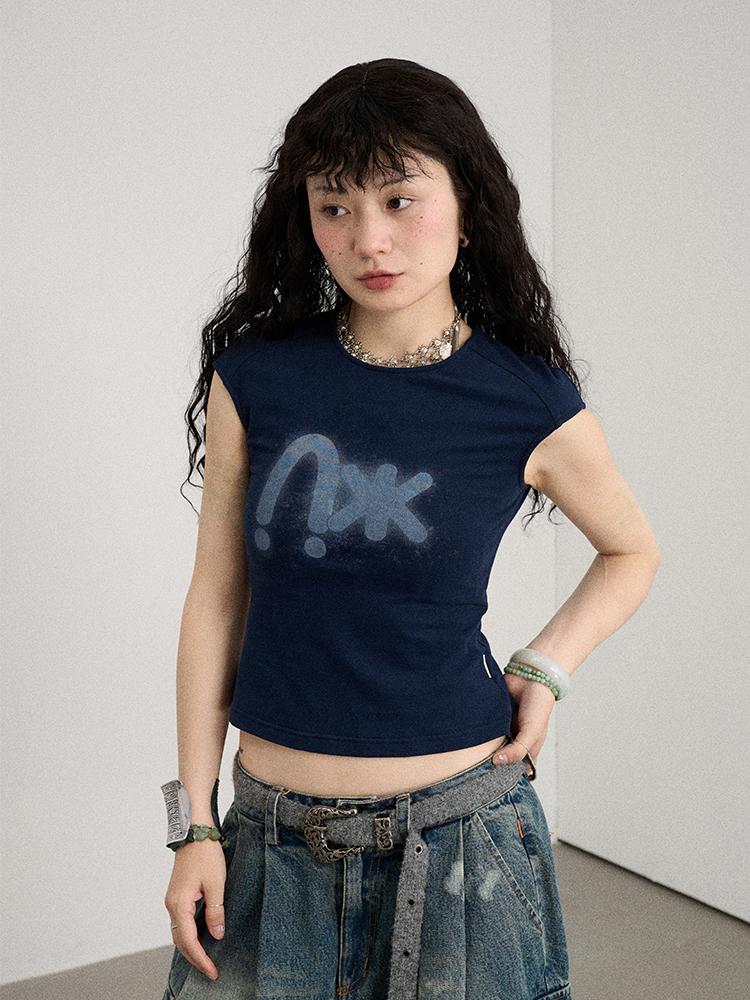 Achihara 2025 New Summer Women&