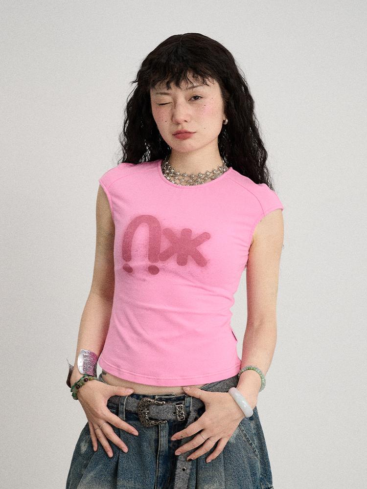 Achihara 2025 New Summer Women&