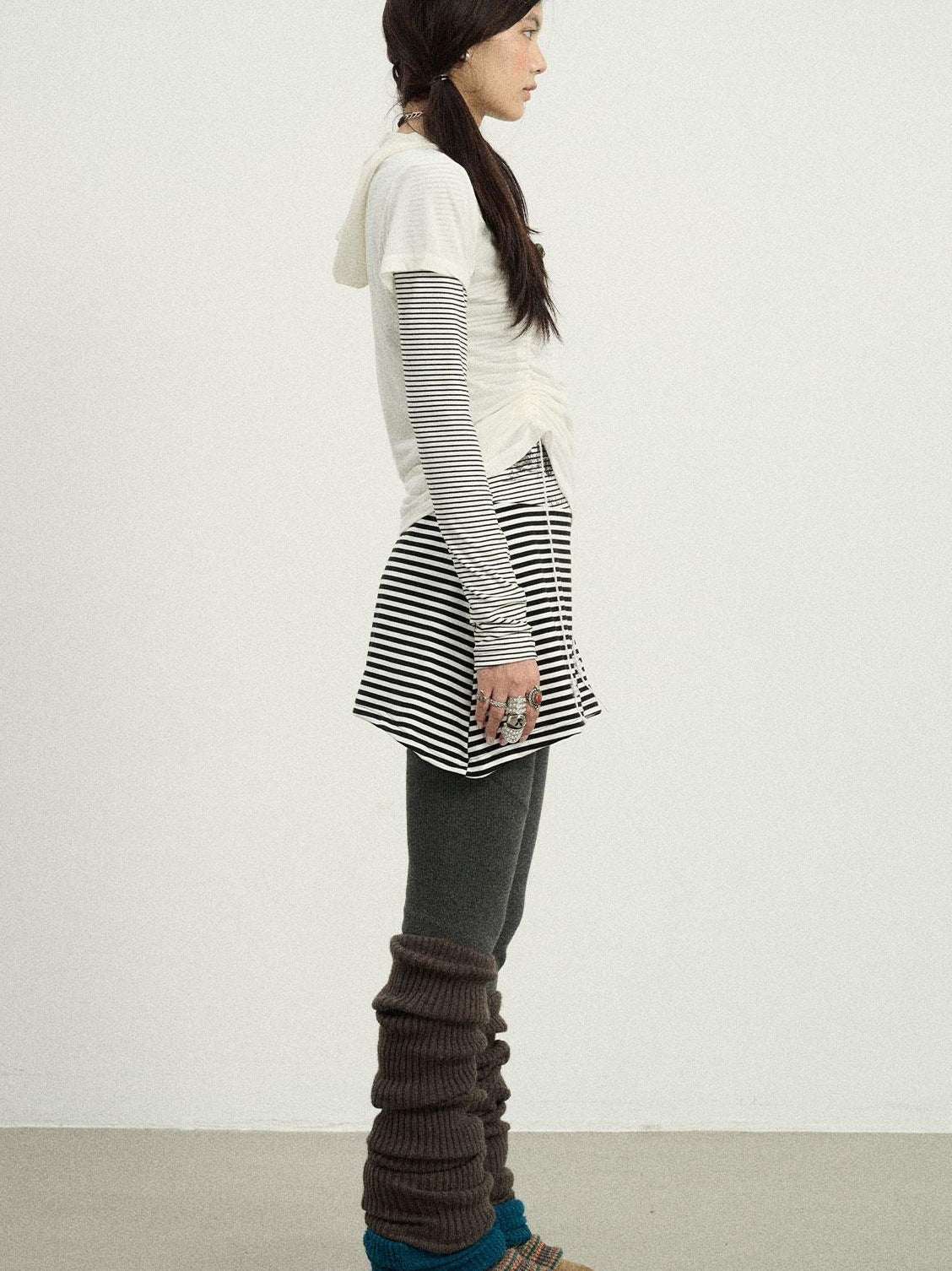 Achihara 2025 New Women&