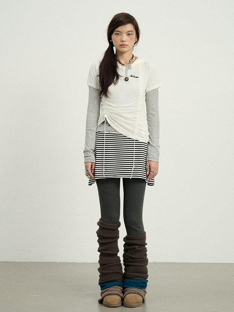 Achihara 2025 New Women&