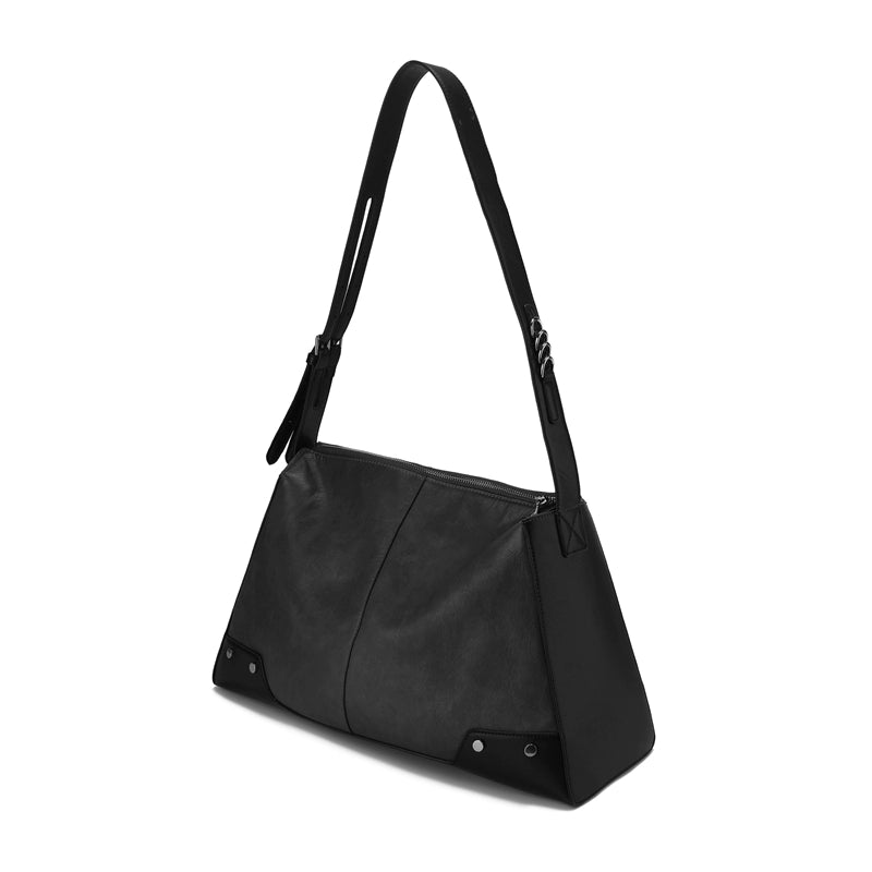 24ans_24ans_No_Poseur_Pu_Leather_Bag_Black_Brown_MISSTT