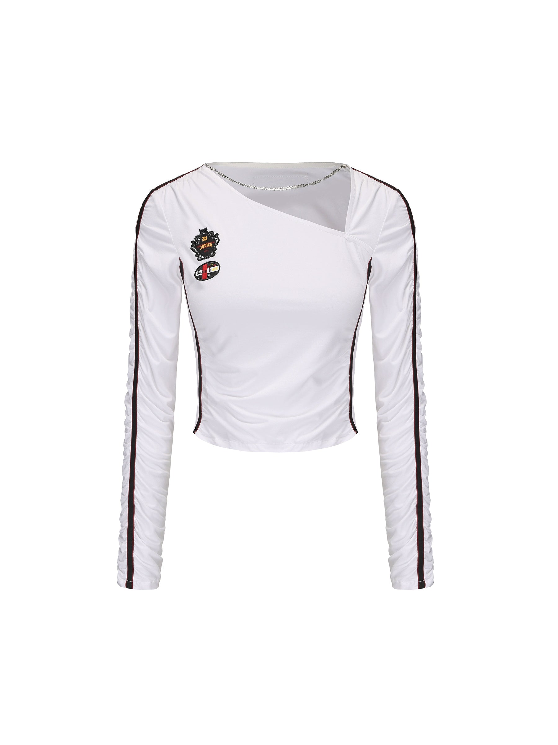 24ans_Asymmetric_Stretch_Ribbed_Crop_Tee_MISSTT