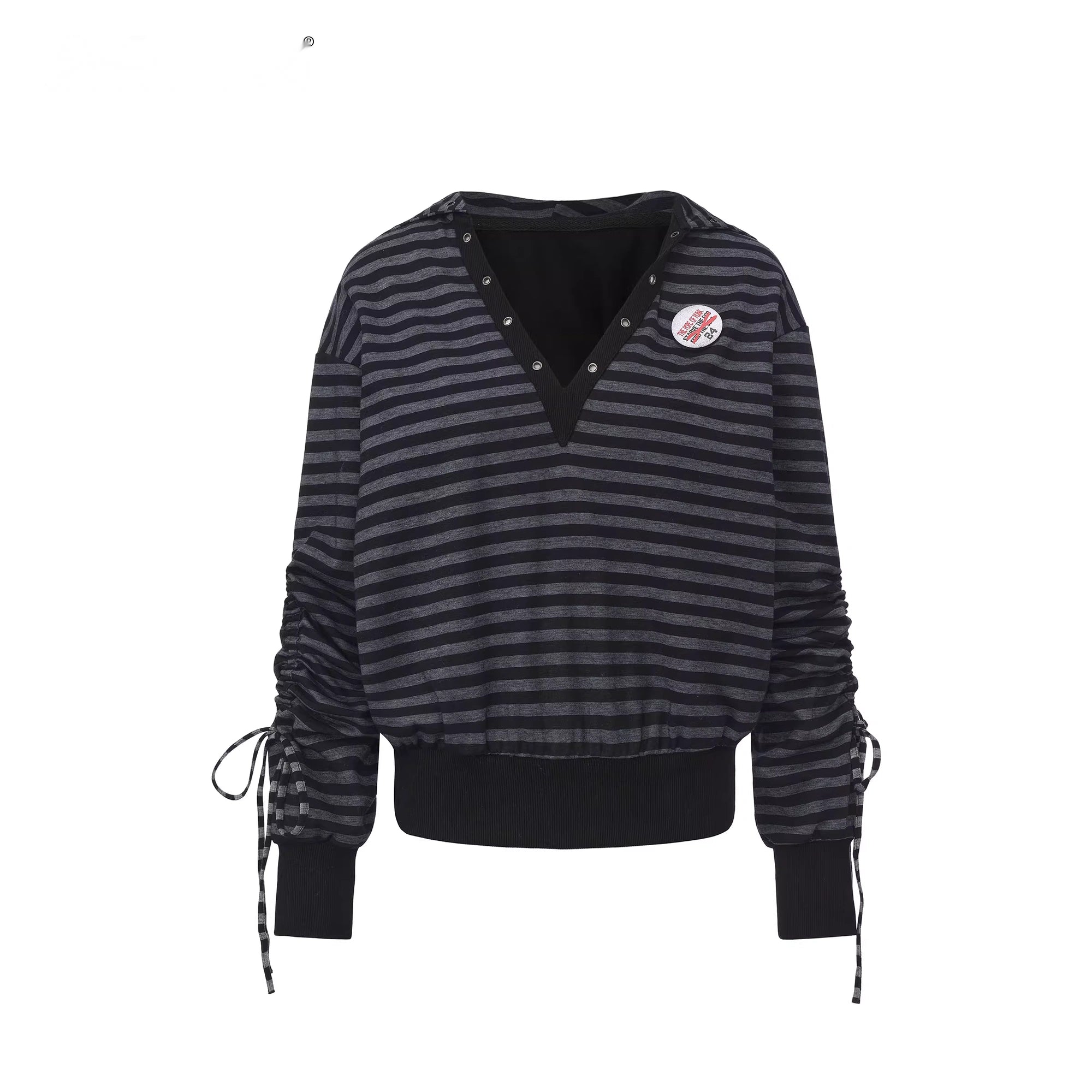 24ans_Back_Crystal_Zip_Up_Hoodie_MISSTT