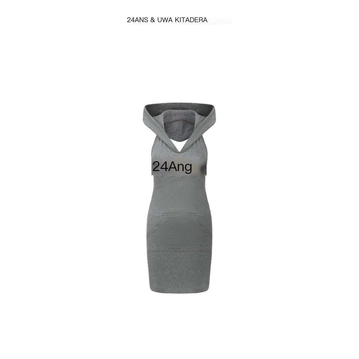 24ans_Back_Cutout_Sleeveless_Sweatshirt_Women&