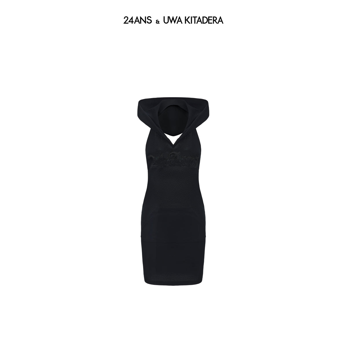 24ans_Back_Cutout_Sleeveless_Sweatshirt_Women&